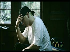 Eminem When I'm Gone (HD)